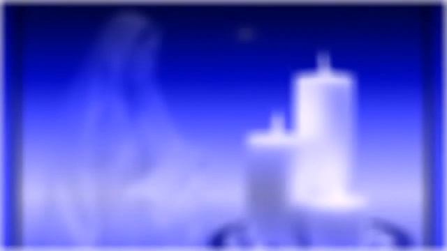 МАТЕРИНСКАЯ МОЛИТВА (Видео на заказ из ваших фотографий) смотреть онлайн