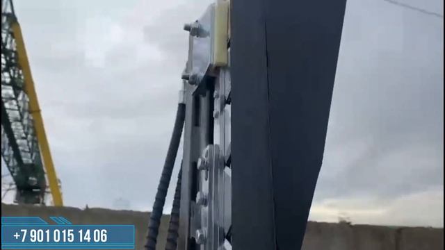 Рапсовый стол HOFFMANN в России // подробности и улучшения смотреть онлайн