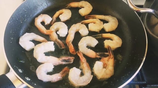 Уроки Пения и Вокала