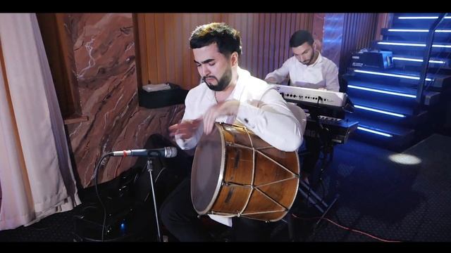 ЛУЧШЕЕ ИСПОЛНЕНИЕ АРЦАХА смотреть онлайн