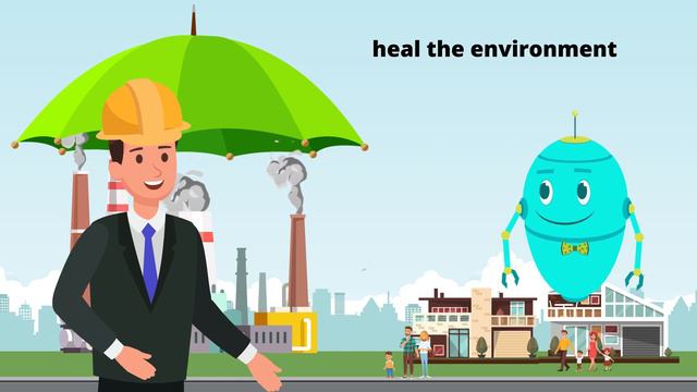 TAXEDU Portal - Can tax help protect the environment? смотреть онлайн
