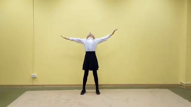 988 Евтухович Ксения, Москва, Борис Заходер Кит и кот смотреть онлайн
