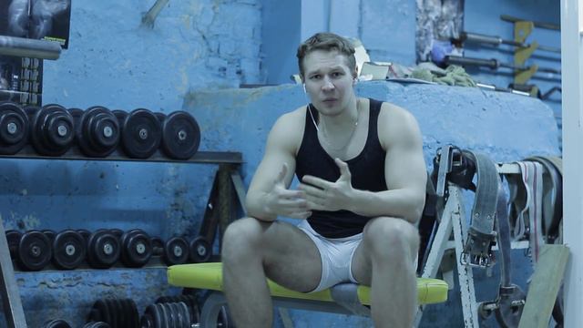 С Наступающим Новым Годом! смотреть онлайн