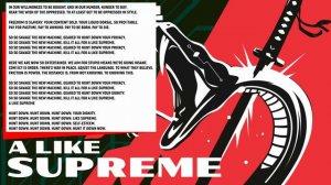 Cyberpunk 2077 - SAMURAI Full Album