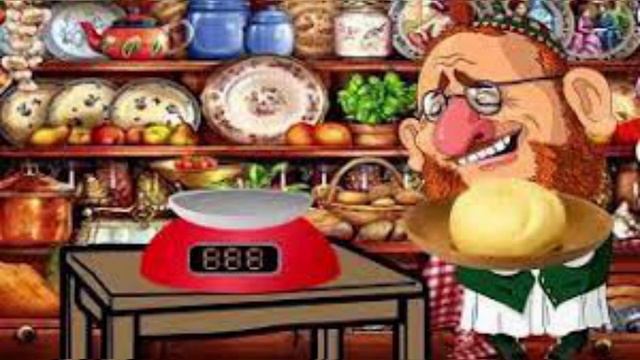 ПРИТЧА НЕДЕЛИ! Поучительная Притча о взгляде на жизнь!!! смотреть онлайн