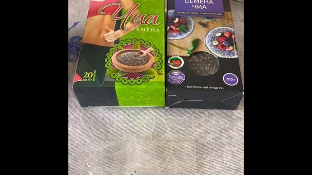 Лицо и естественный уход