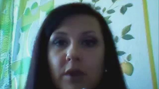 Макияж к праздникам с коллекцией The ONE смотреть онлайн