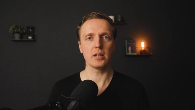 Copilot X vs Copilot - Chat GPT in Your Editor смотреть онлайн