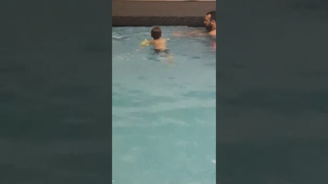 Fes spa hamam смотреть онлайн