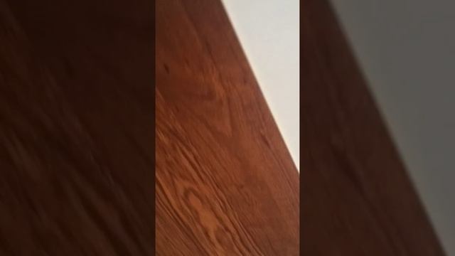 монтаж на кляймеры на ровное основание смотреть онлайн