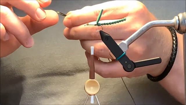 Мушка стрекоза смотреть онлайн