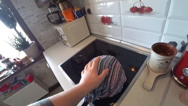 ПОЛНОЕ РАЗОЧАРОВАНИЕ! ПОДСКАЖИТЕ ЧТО ДЕЛАТЬ? смотреть онлайн