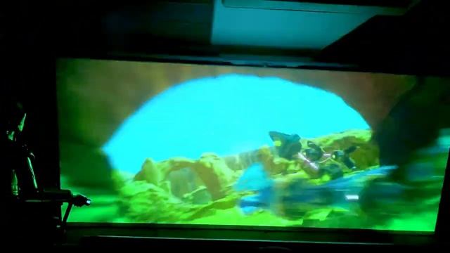 Disneyland & Disney's California Adventure ATTRACTION GUIDE - 2023 смотреть онлайн