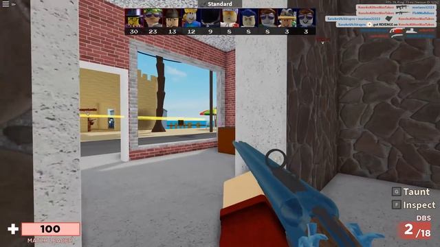 this new roblox hat caused COPYRIGHT problems about a youtuber... смотреть онлайн