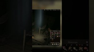 Wartales Корабль призрак #shorts #wartales #guide #game
