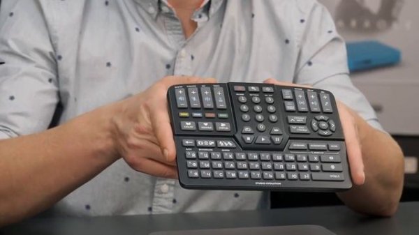 Полный обзор EVOBOX - караоке системы для дома