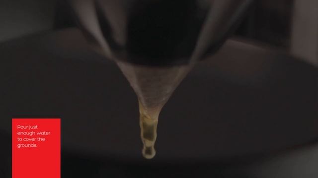 Brewing with the Varia Brewer - Filter смотреть онлайн