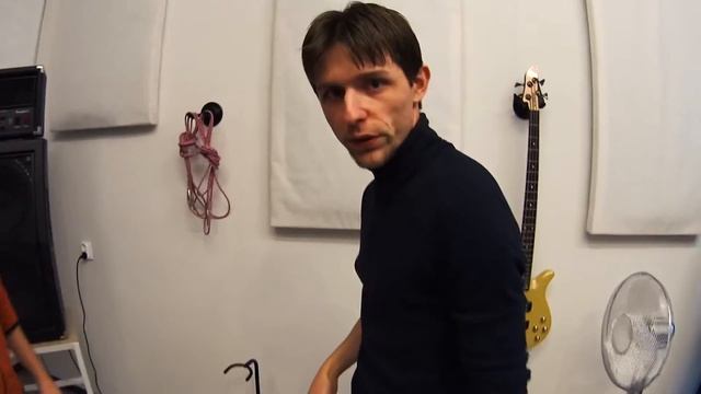 Лайфхак от LiveMusic. Как правильно скручивать и хранить инструментальные провода.