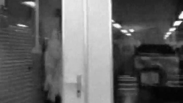 who is ibatis? смотреть онлайн