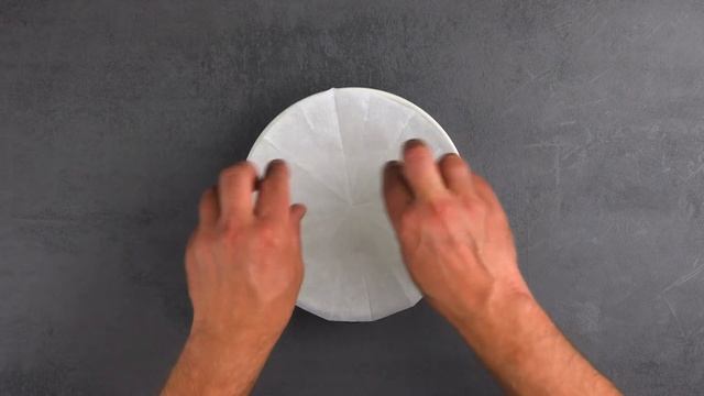 8 Best Baking Tips For Beginners смотреть онлайн