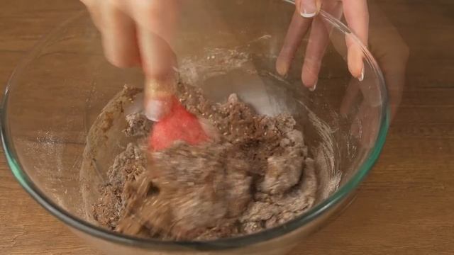 Йога для Гибкости и Силы