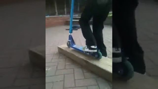 How to jump on jump off смотреть онлайн