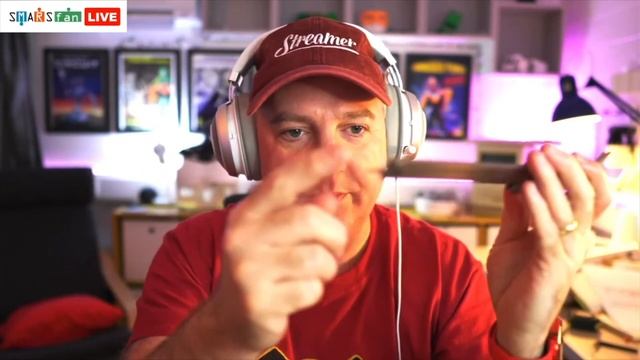 Face Detection using OpenCV using a Raspberry Pi Zero смотреть онлайн