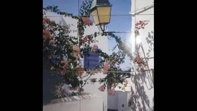 Керамика Клип смотреть онлайн