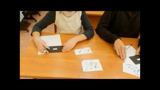 Мастерство в Дизайне