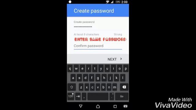 How To Create a Google Play Store Account (in Hindi) смотреть онлайн