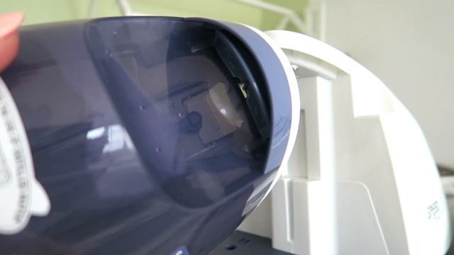 ОБЗОР на Парогенератор Morphy Richards Speed Violet 333202?ЭКОНОМИЯ СИЛ И ВРЕМЕНИ НА ГЛАЖКУ смотреть онлайн