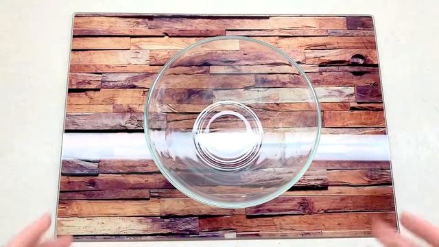 Запеканка из ЦВЕТНОЙ КАПУСТЫ с курицей в духовке. Обалденный рецепт со сливочным соусом! смотреть онлайн