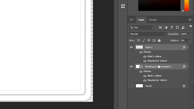 ? Cómo CREAR o MODIFICAR la PLACA de un CARRO ? en [Photoshop] смотреть онлайн