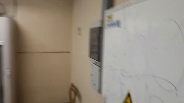 Заброшенная электро станция смотреть онлайн