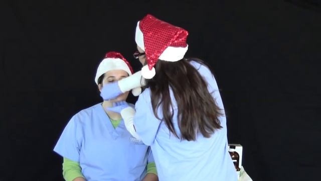 What Are The Differences in Chemical Peels for Skin Care, Which Peel is Right For YOU смотреть онлайн