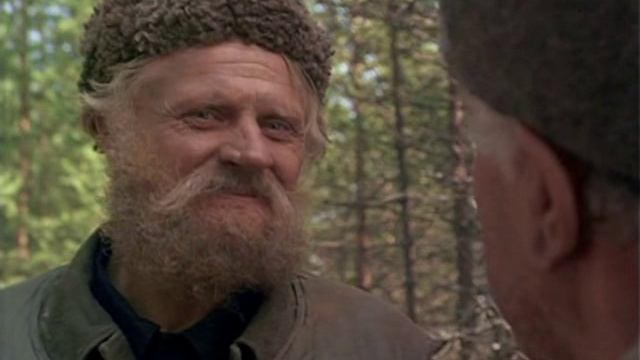 ESCALA - PALLADIO. КЛИП К ФИЛЬМУ - ХОЛОДНОЕ ЛЕТО 53 ГО..mp4 смотреть онлайн