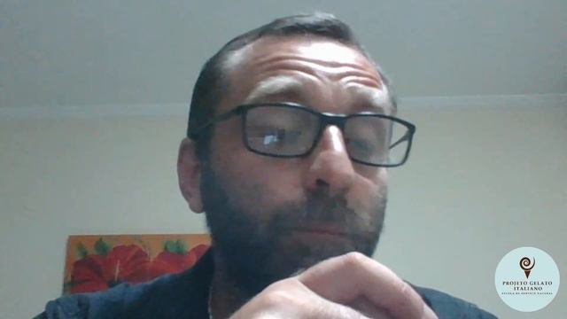 AULA AO VIVO #34: TUDO SOBRE BALANCEAMENTO DE SORVETES смотреть онлайн