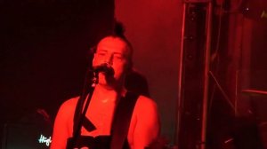 Бригадный Подряд "Чита 1825" 4.1.2021/Ярославль