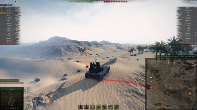 The Correct Way To Setup and Play TD's смотреть онлайн