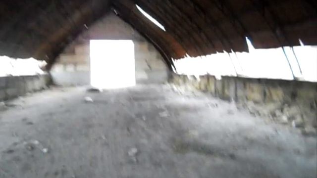 S.t.a.l.k.e.r..avi смотреть онлайн