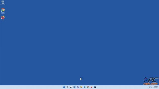 How to Register DLL Files in Windows 11/10? смотреть онлайн