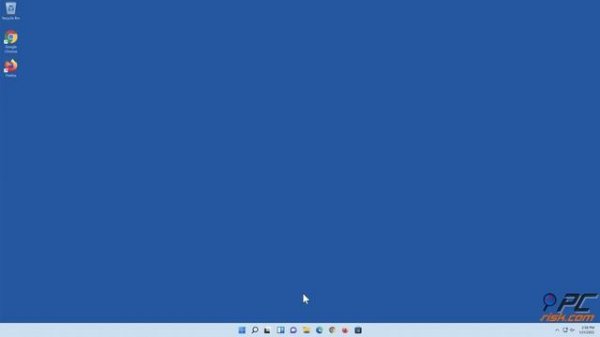 How to Register DLL Files in Windows 11/10?