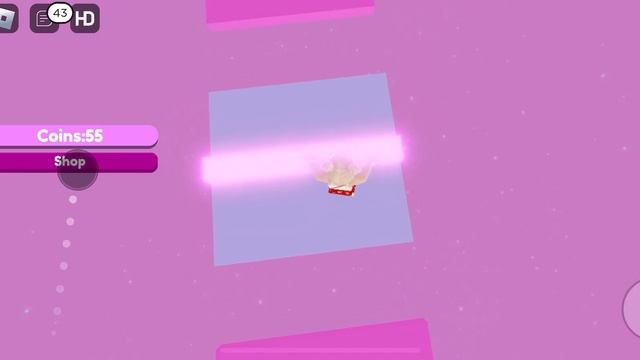 Играю в Queen obby!|ROBLOX| смотреть онлайн