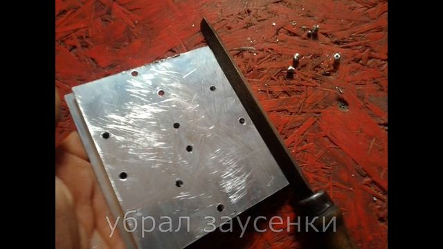 Уличный светильник.mp4 смотреть онлайн