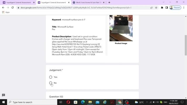 EARN UPTO $230 PER TASK WORK FROM HOME ONLINE JOBS |PART TIME FLEXIBLE SCHEDULE WORLDWIDE смотреть онлайн