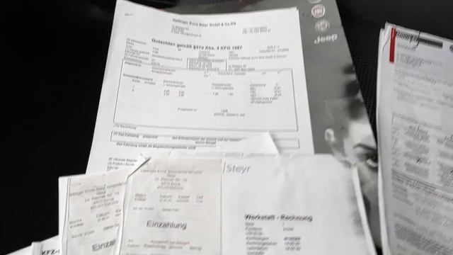 Ford Kuga 4x4 2.0TCDI 136KM Ładny Lakier