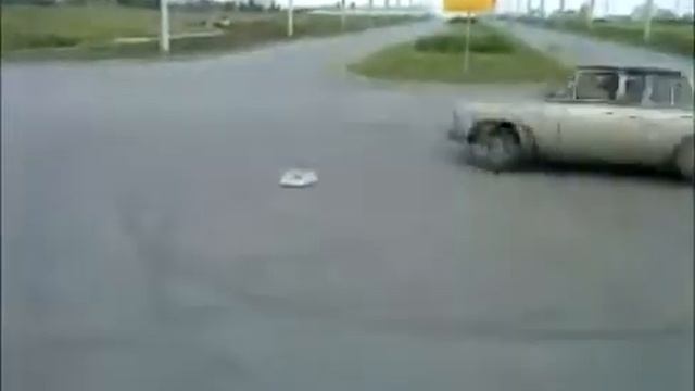 Тюнинг ВАЗ 2106 СУПЕР!! №3 смотреть онлайн