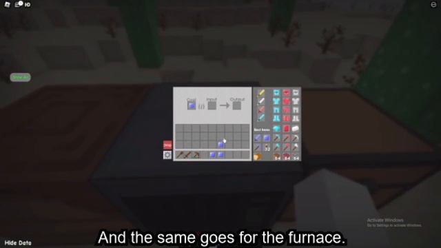 How to dupe in Craft-Blox (REVAMPED) (NO ALT NEEDED) смотреть онлайн