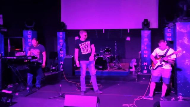 Ваня Воробей Мальчик мажер смотреть онлайн