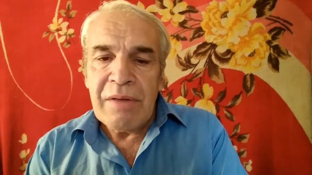 Сказка о бессмертном царе. смотреть онлайн